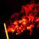 Image for article titled Shooting Challenge Smoke Gallery 1